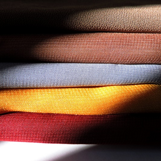 A Fun Guide to Popular Types of Hijabs in Today's Market